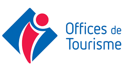OFFICES DE TOURISME