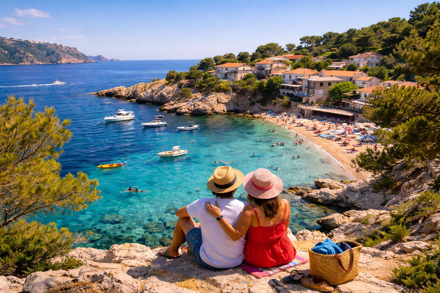 CODE PROMO LASTMINUTE